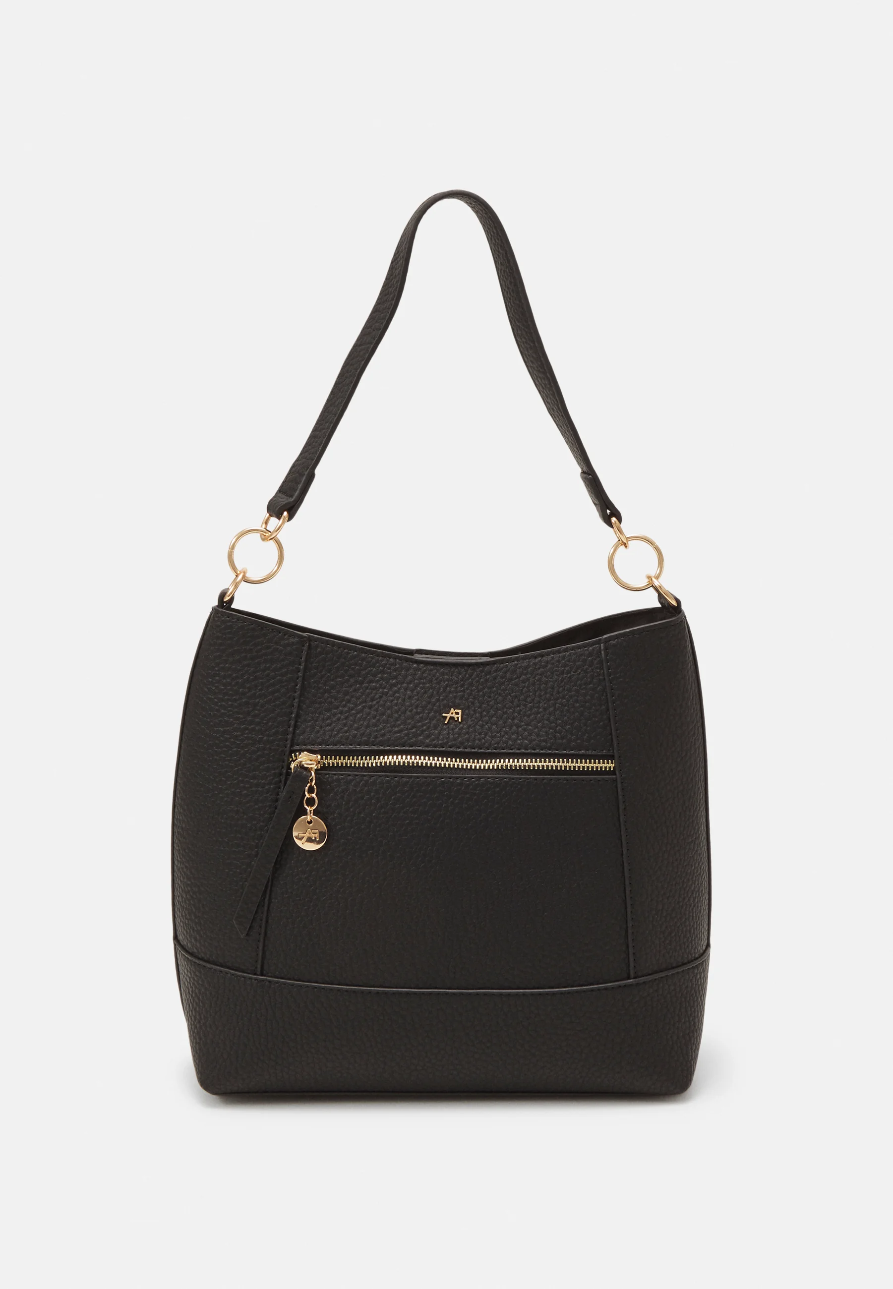 Bolso Anna Field
