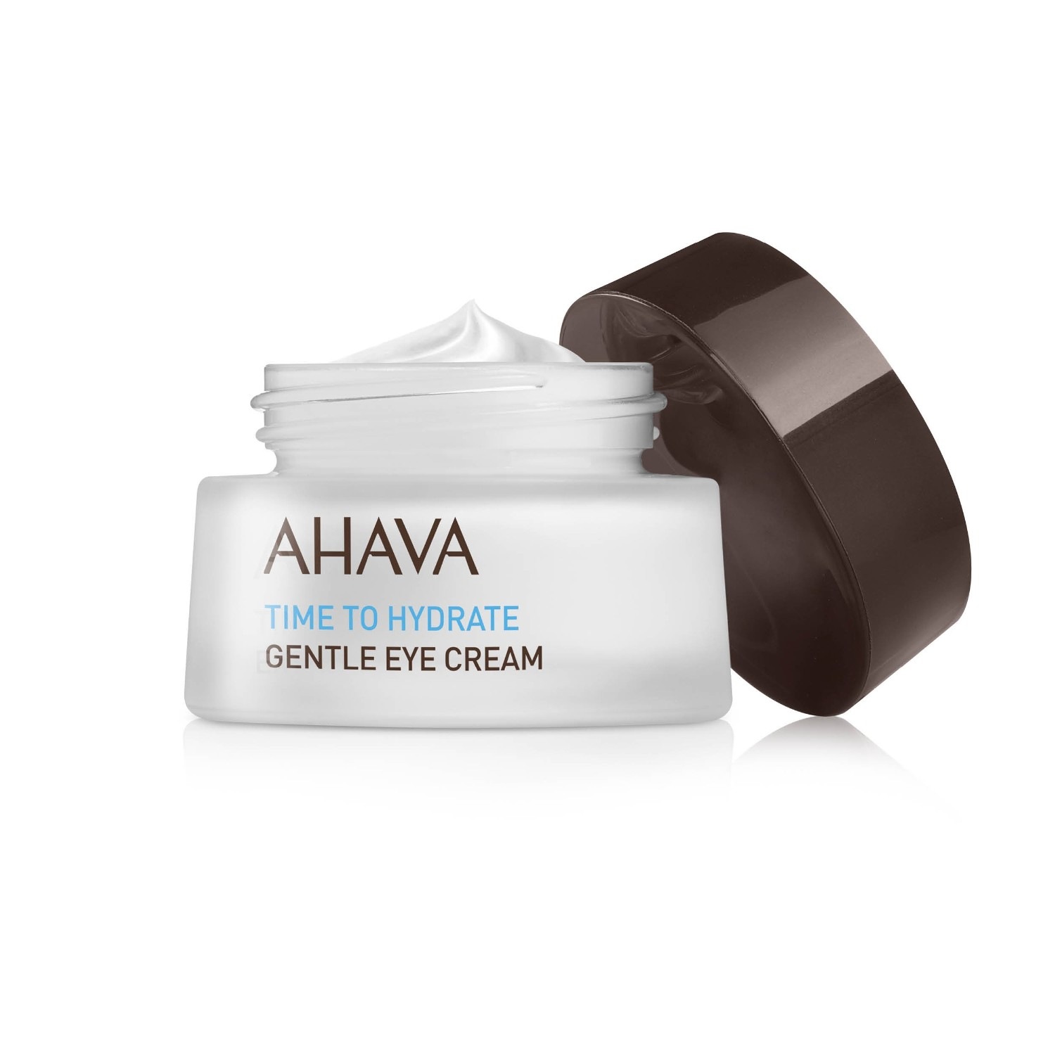 AHAVA Mild øyekrem