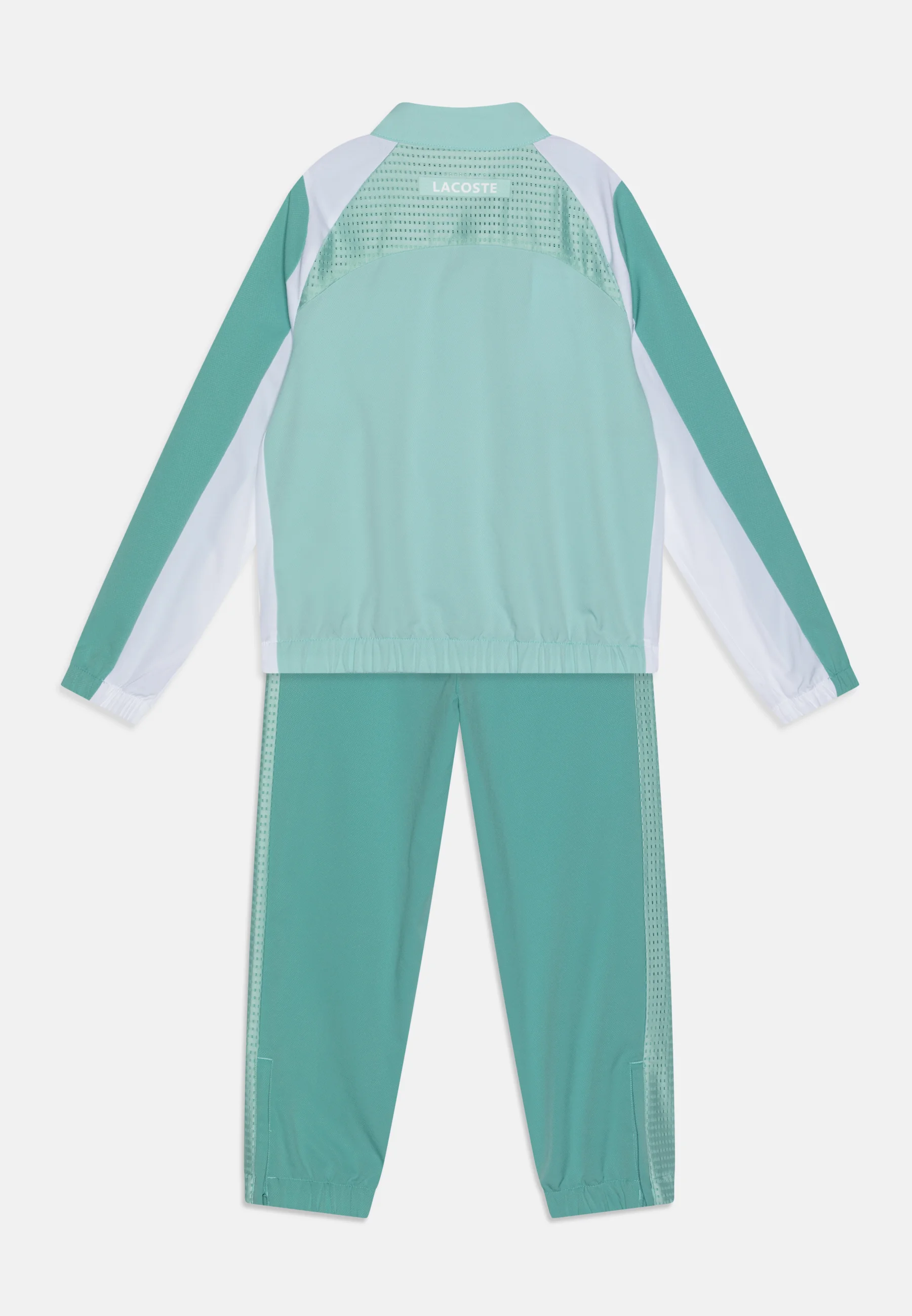 Lacoste UNISEX - Chándal