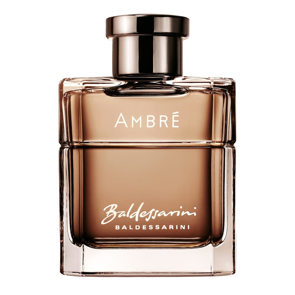 Baldessarini Ambré Eau de Toilette