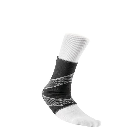 KNÖCHELBANDAGE, ELASTISCH