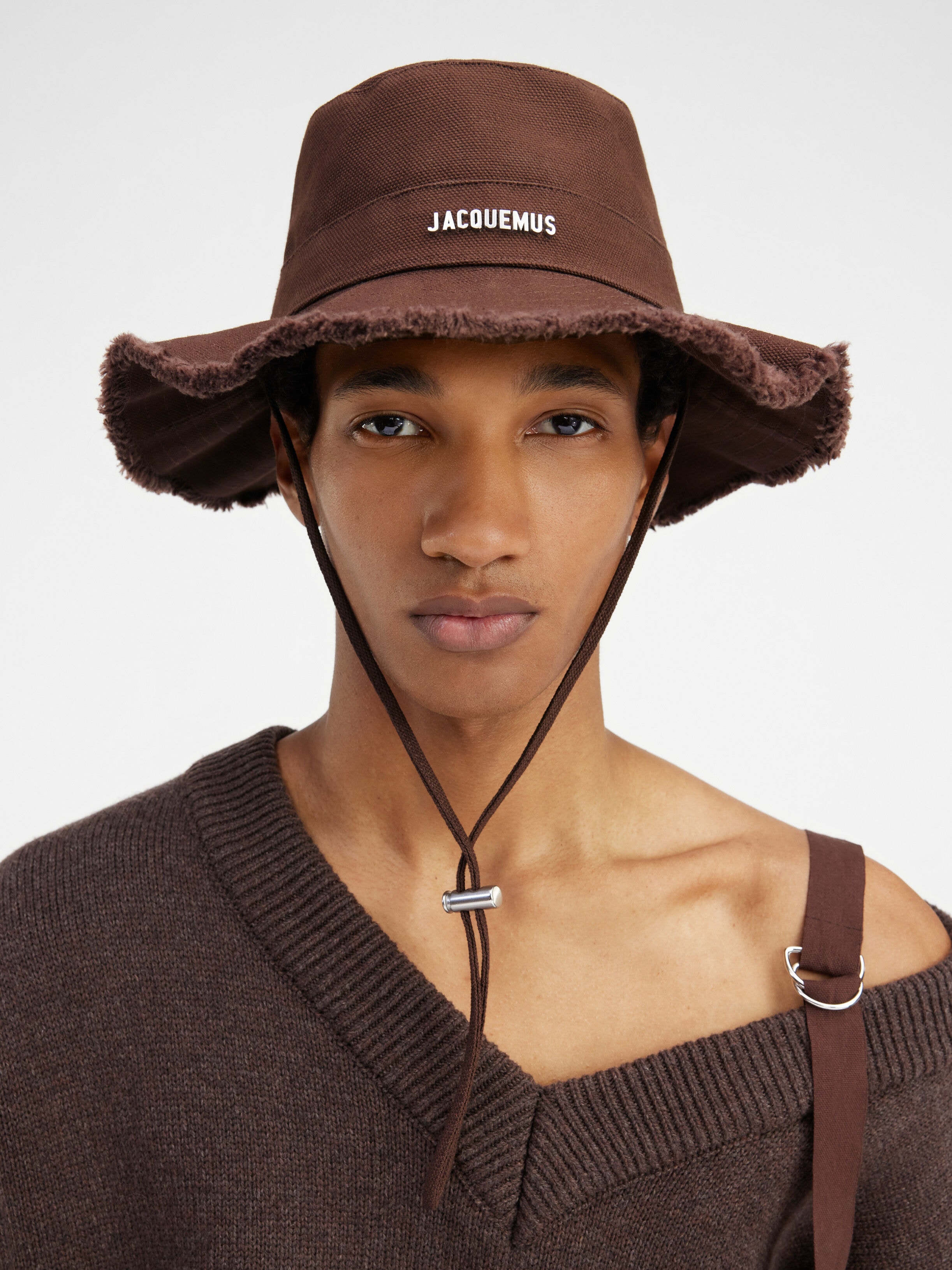 Le bob Artichaut