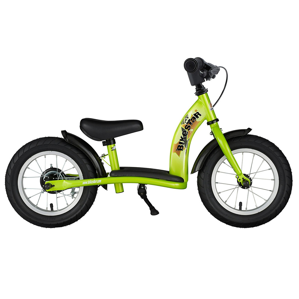 Laufrad 12 Zoll Classic