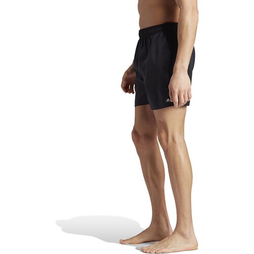 HERREN SHORTS SOLID CLX SHORT-LENGTH