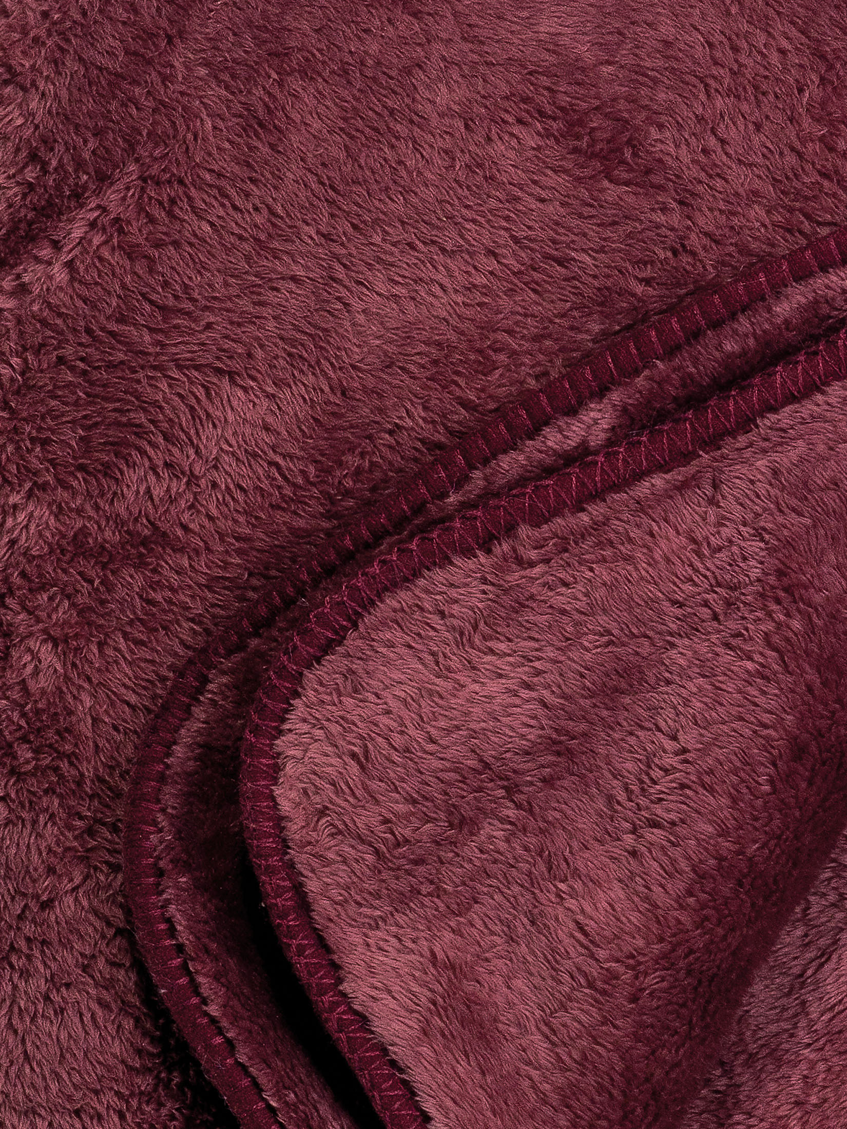 Mulara Decke, Merlot