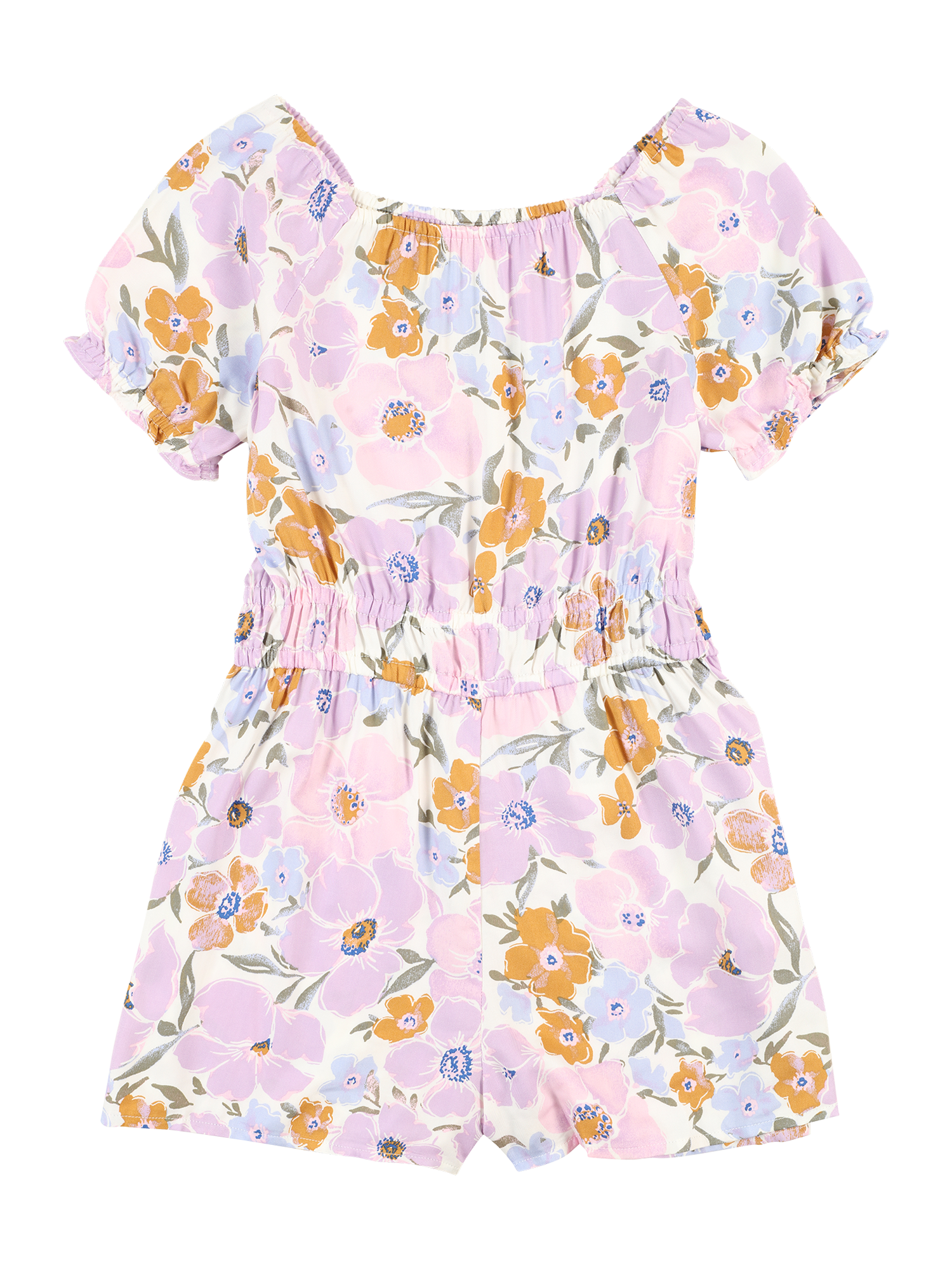 Dungarees