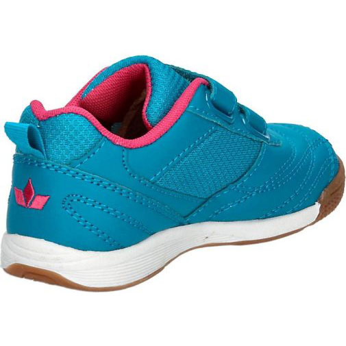 LICO Sportschuh Finley V