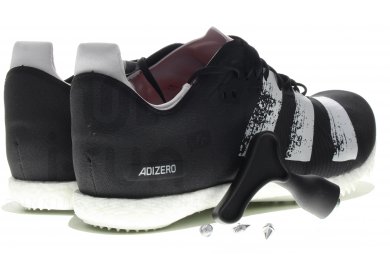 adidas adizero Avanti M