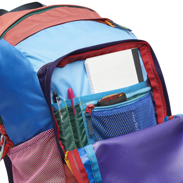 CUSCO 26L BACKPACK - Tagesrucksack