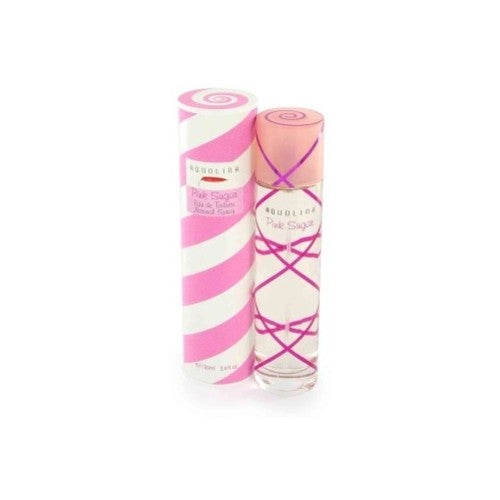 Aquolina Pink Sugar Hair Mist 100 ml