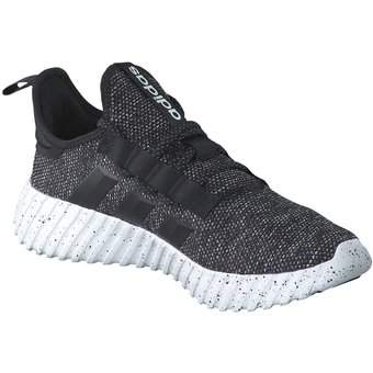adidas Kaptir 3.0 Sneaker in schwarz