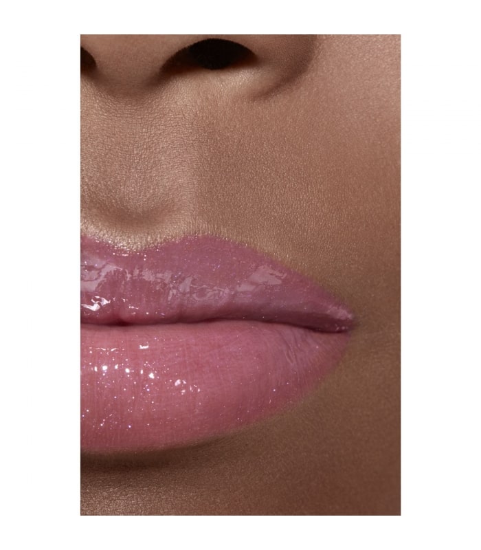 Chanel-ROUGE COCO GLOSS-Gel Brillant Hydratant