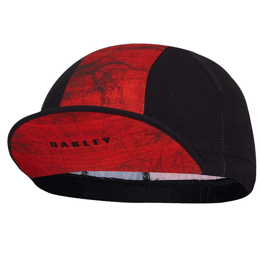 Oakley 2.0 Radsport Kappe FOS900166-4FF