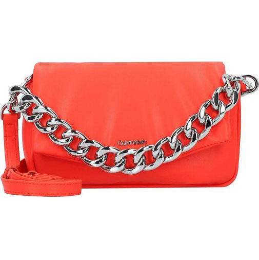 Calvin Klein Handtasche 22 cm