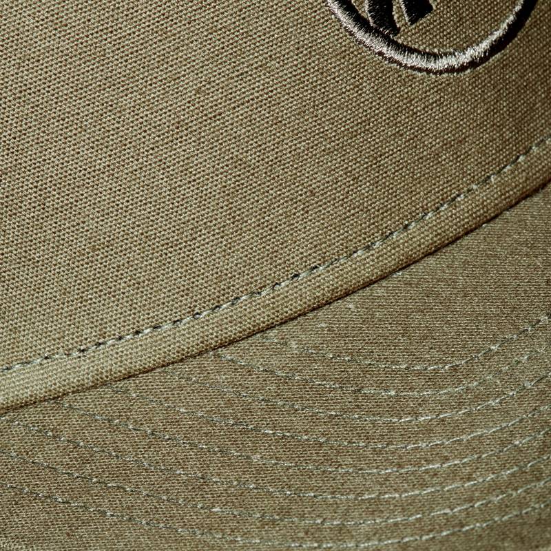Mammut Massone Cap