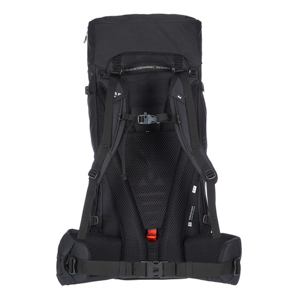 ASTRUM EVO 60+10 - Trekkingrucksack