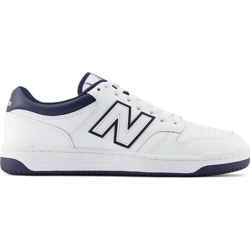 HERREN FREIZEITSCHUHE 480
