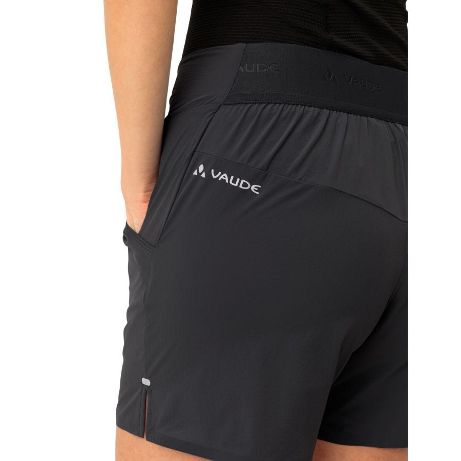 Scopi Shorty III Damen