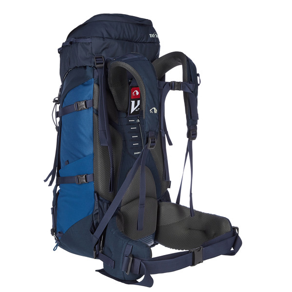 YUKON 50+10 Damen - Trekkingrucksack Damen