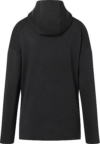 re.draft Hoodie