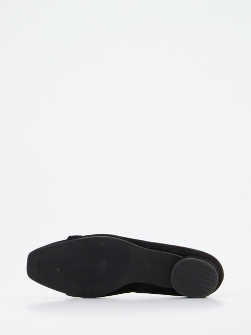 Pumps-24750090129 Hassia