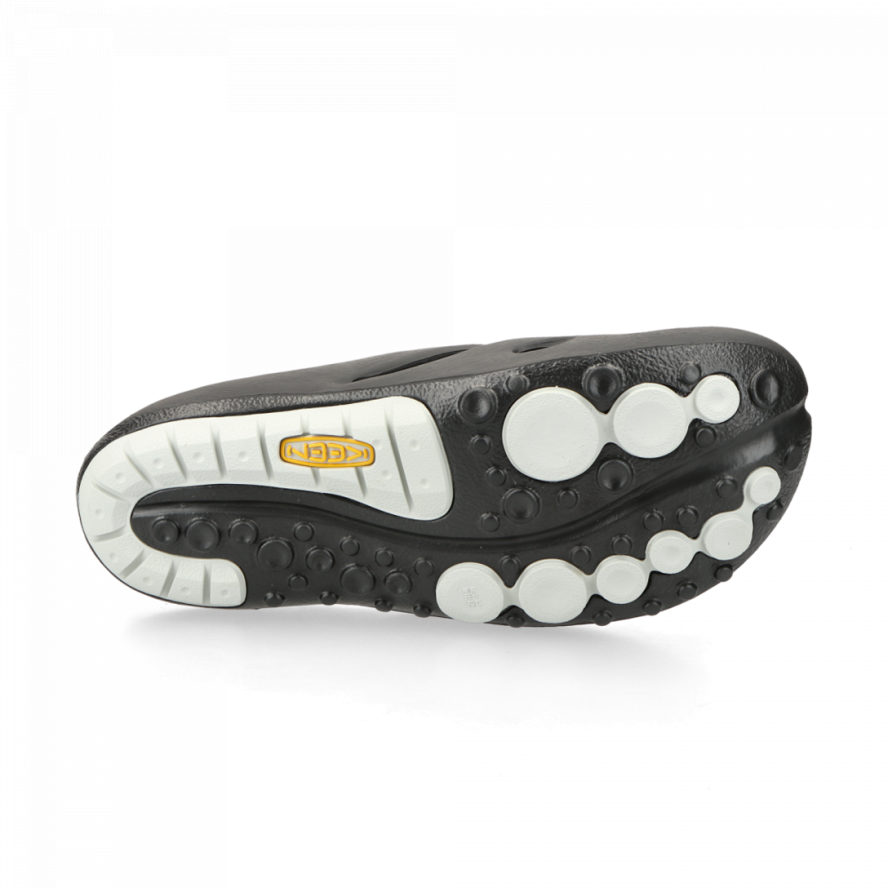 Keen Shanti 1018206 / schwarz