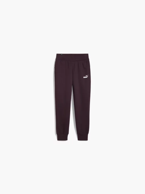 PUMA Jogginghose