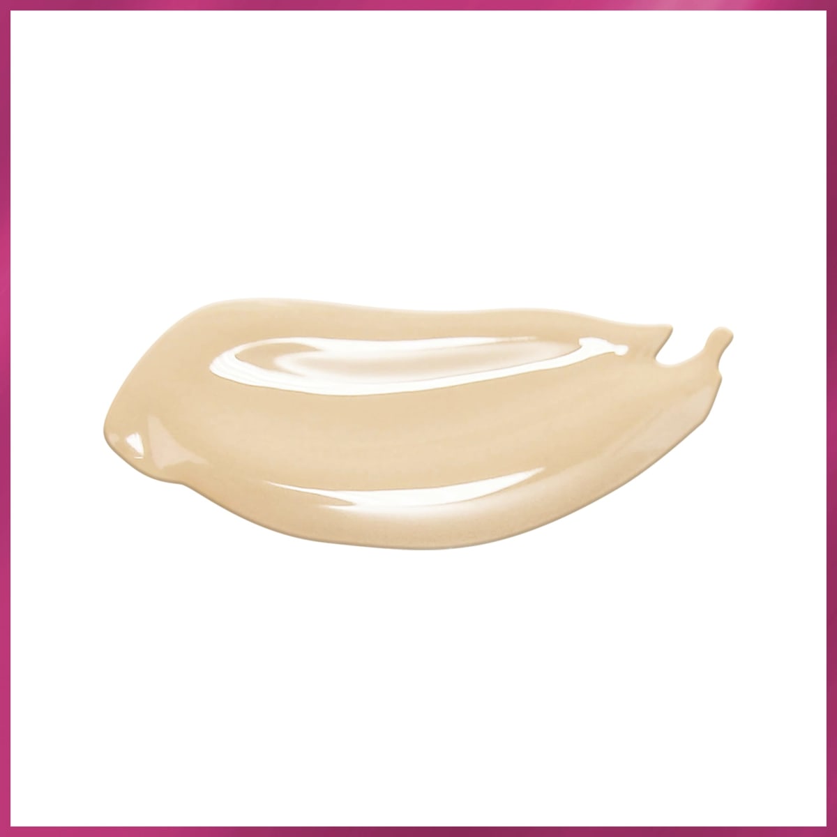 Anti Aging Foundation 03 Sand, 30 ml