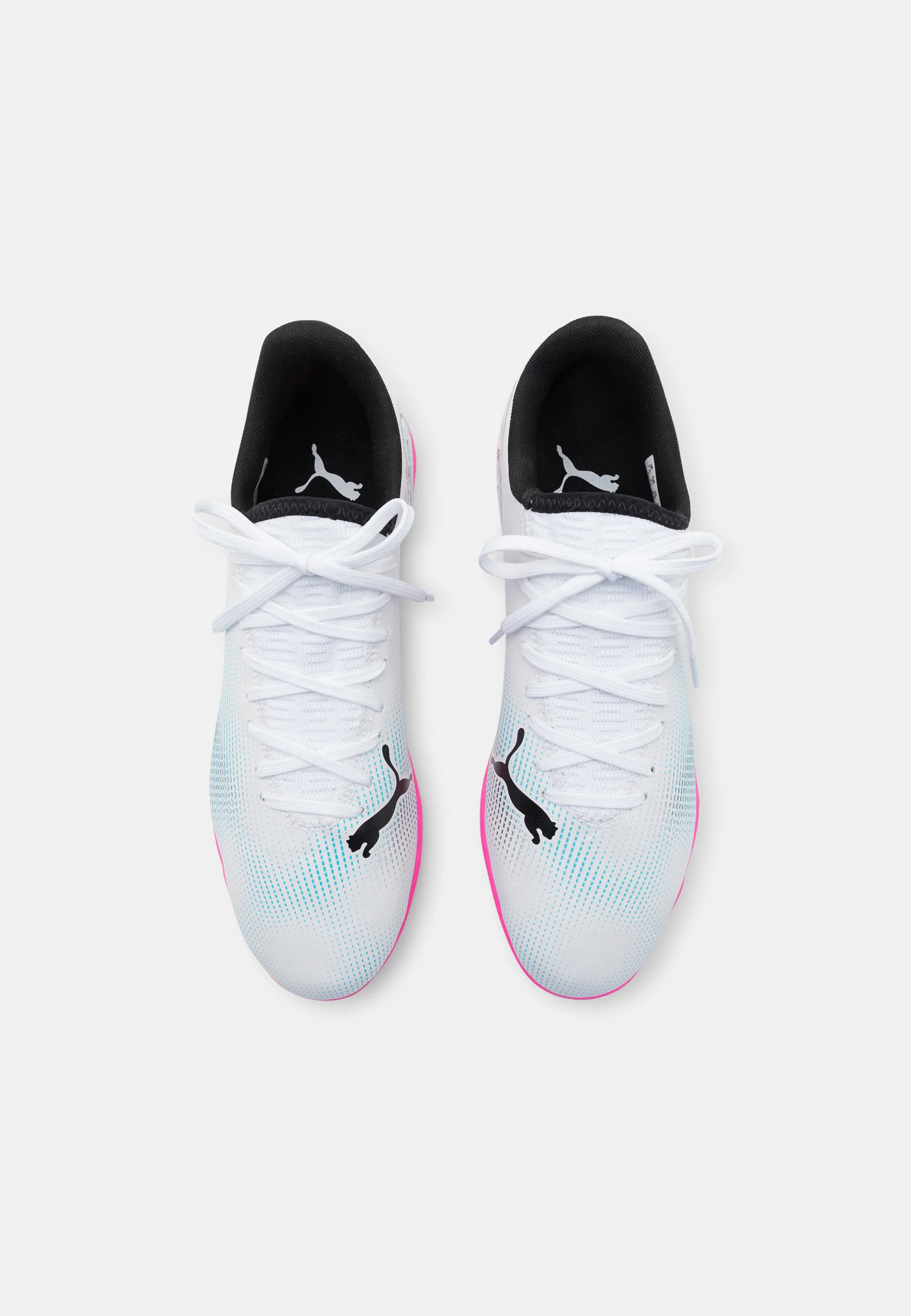 Puma FUTURE 7 PLAY IT - Botas de fútbol