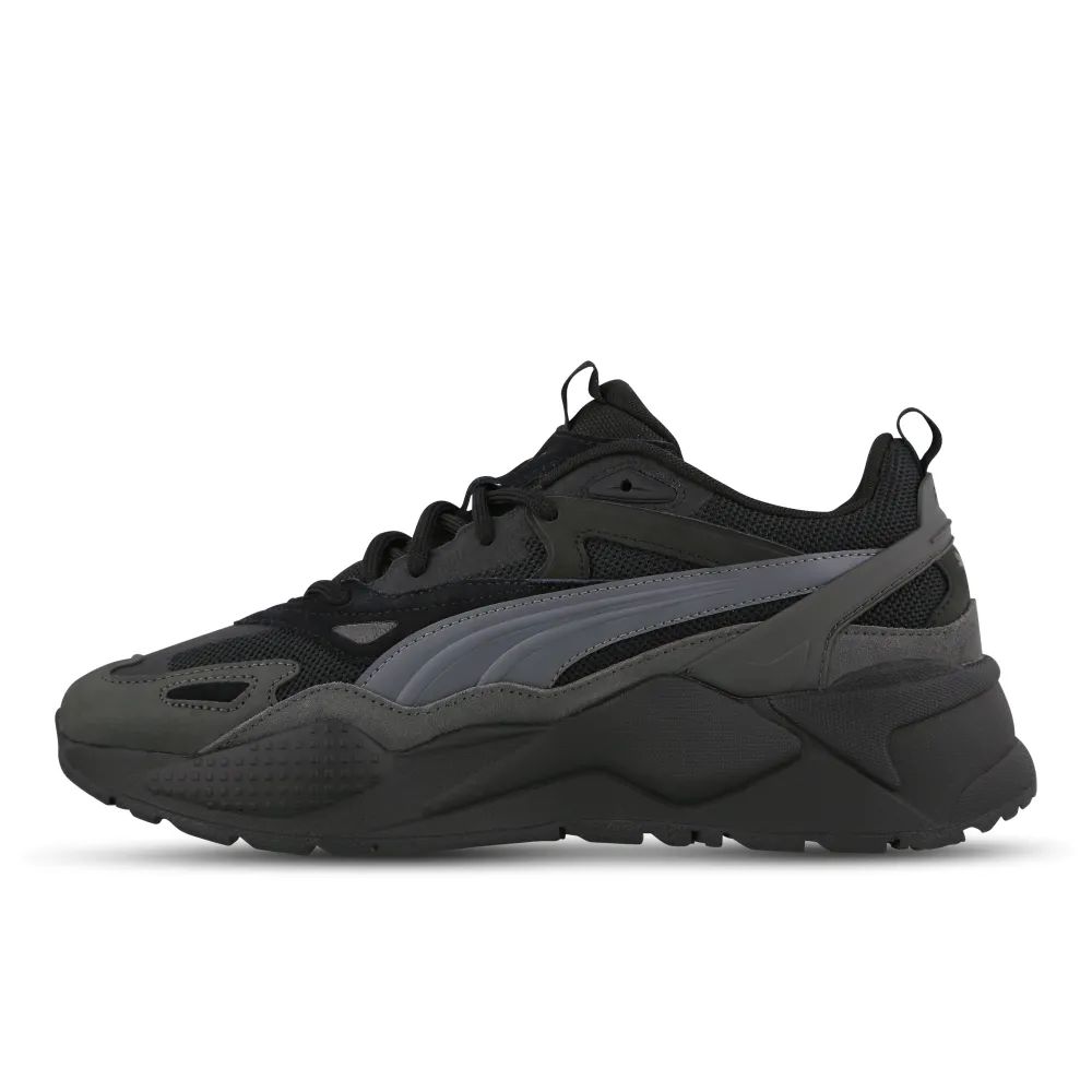 PUMA Rs-x Efekt 390776 36 / schwarz