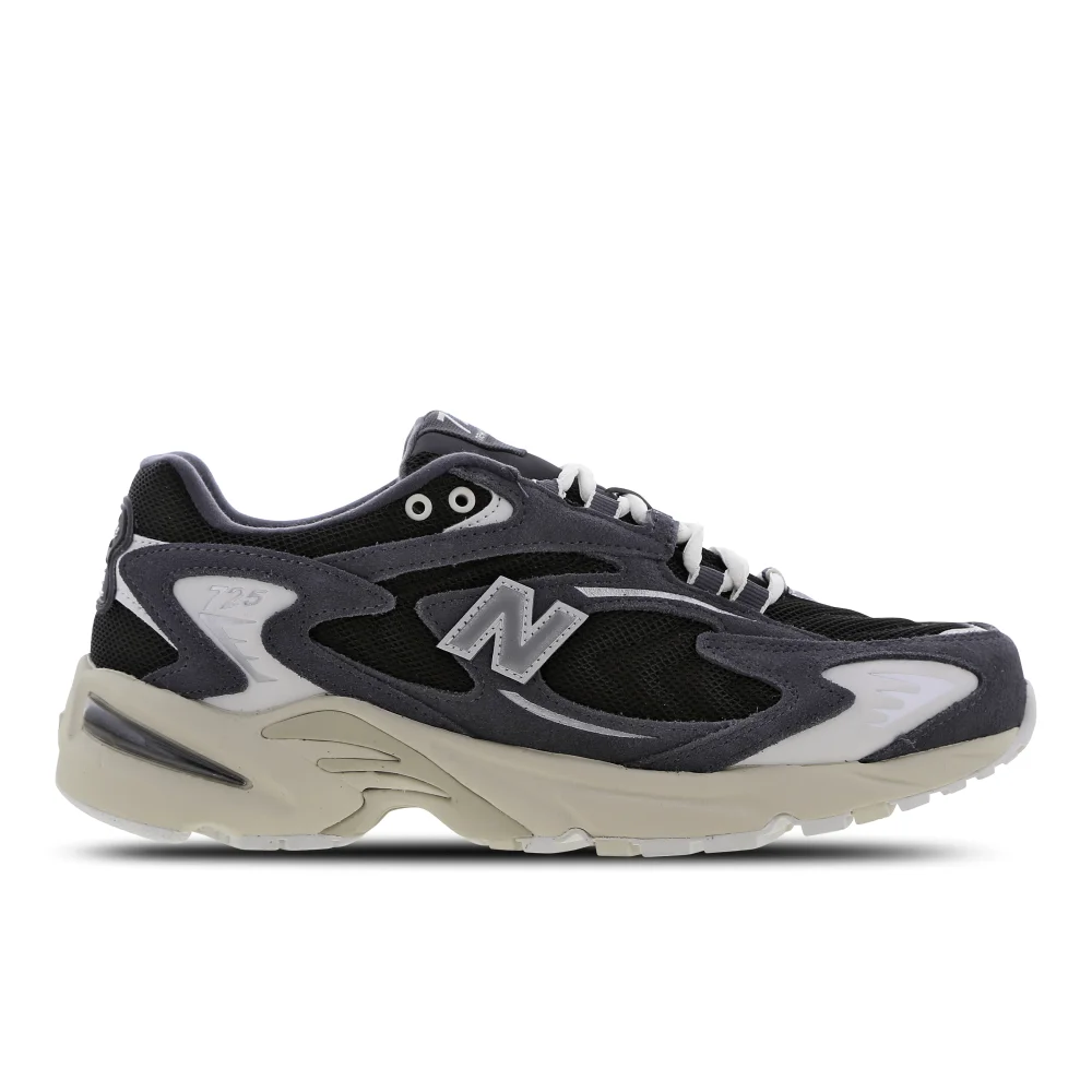New Balance 725 ML725AC / grau
