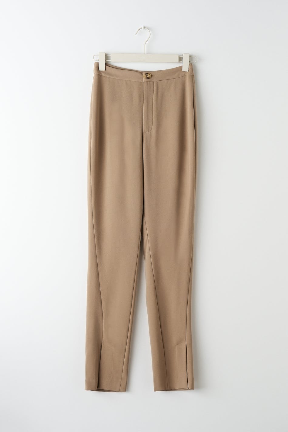 Stina trousers