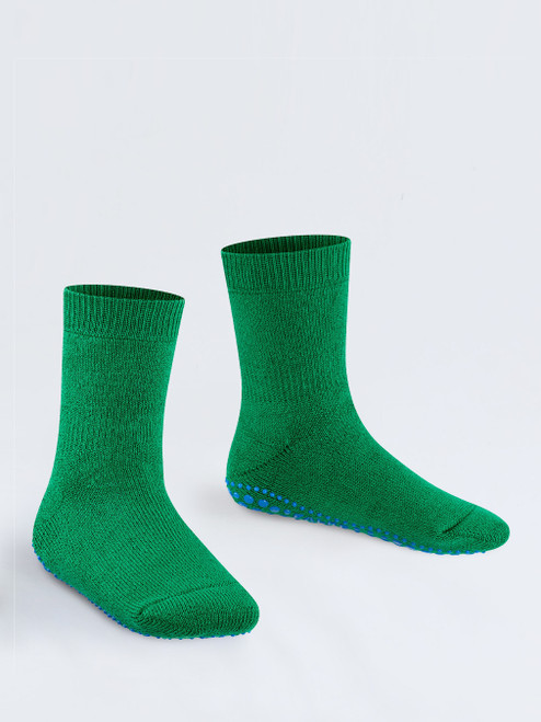 Catspads Kinder Socken-96956590001 Falke