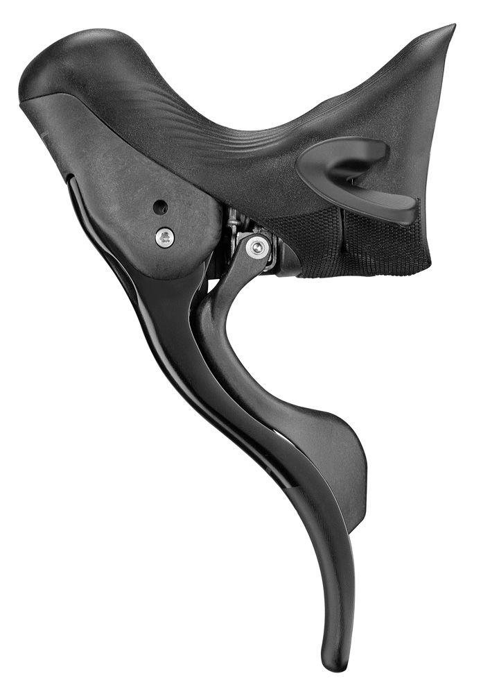 Campagnolo Ekar 1x13-fach Disc Schalt-/Bremshebel kaufen | Bike-Discount