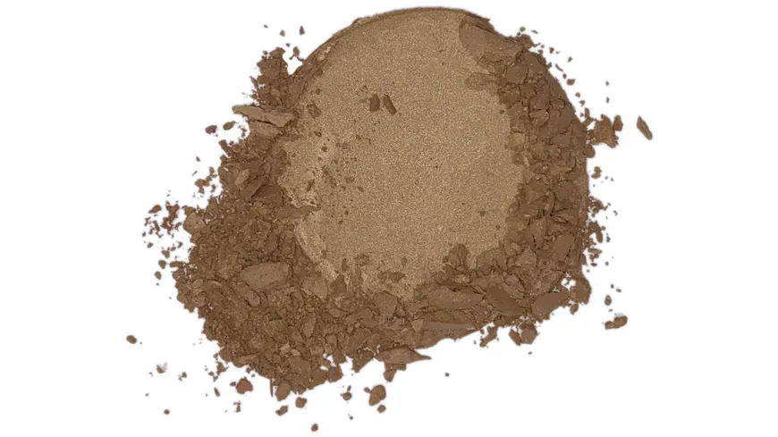 lavera Solid Sun Bronzer 5.5 g 01 - Desert Sun