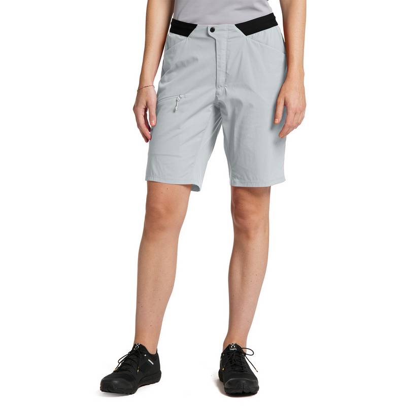 Haglöfs L.I.M Fuse Shorts Funktionsshorts Damen