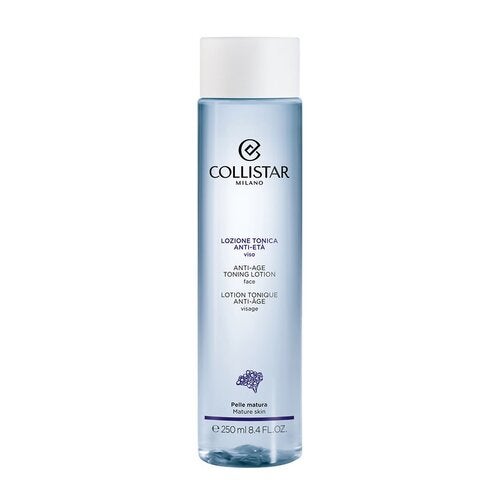 Collistar Anti-Age Straffende Lotion 200 ml