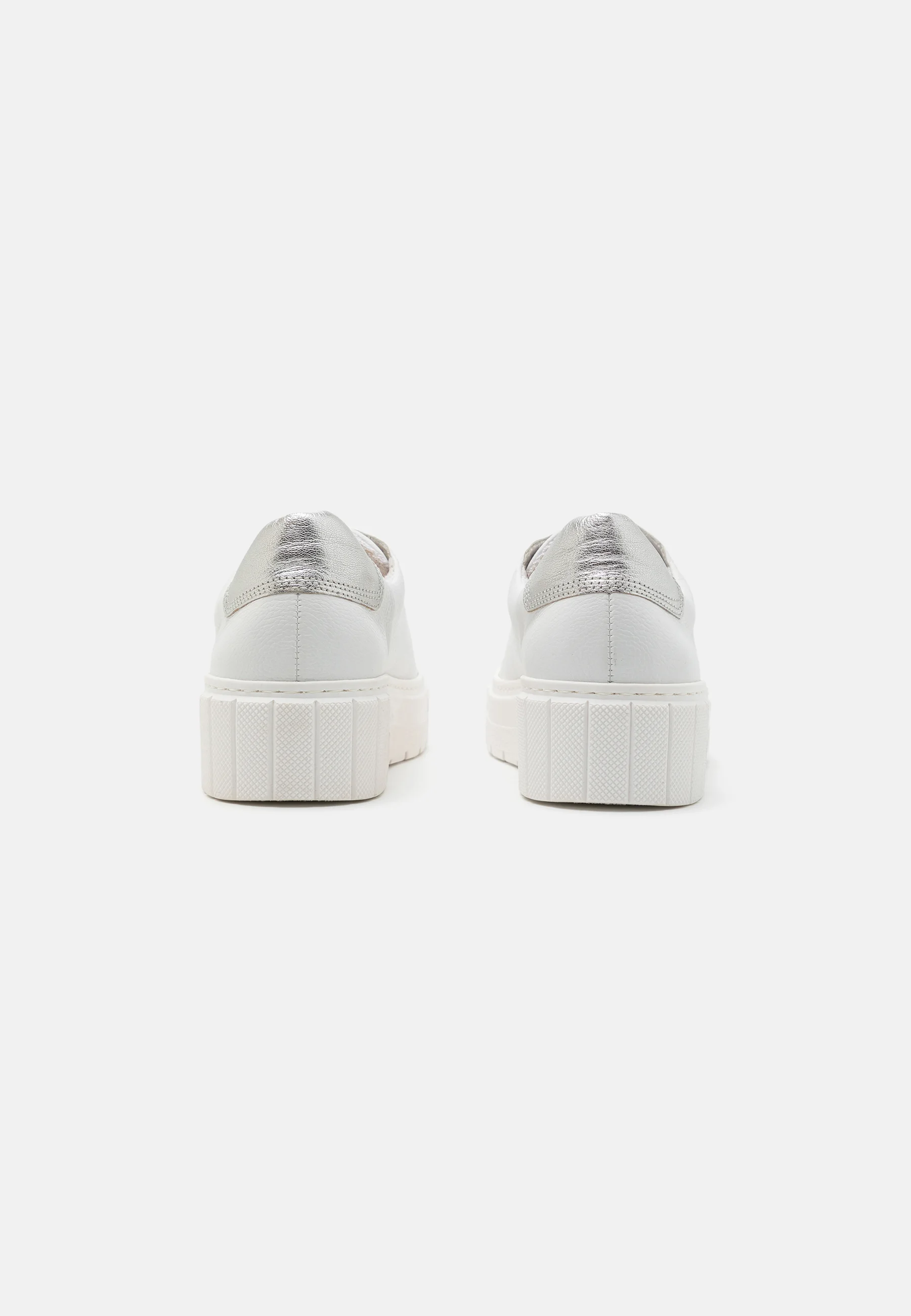 Zapatillas bajas Gabor Comfort