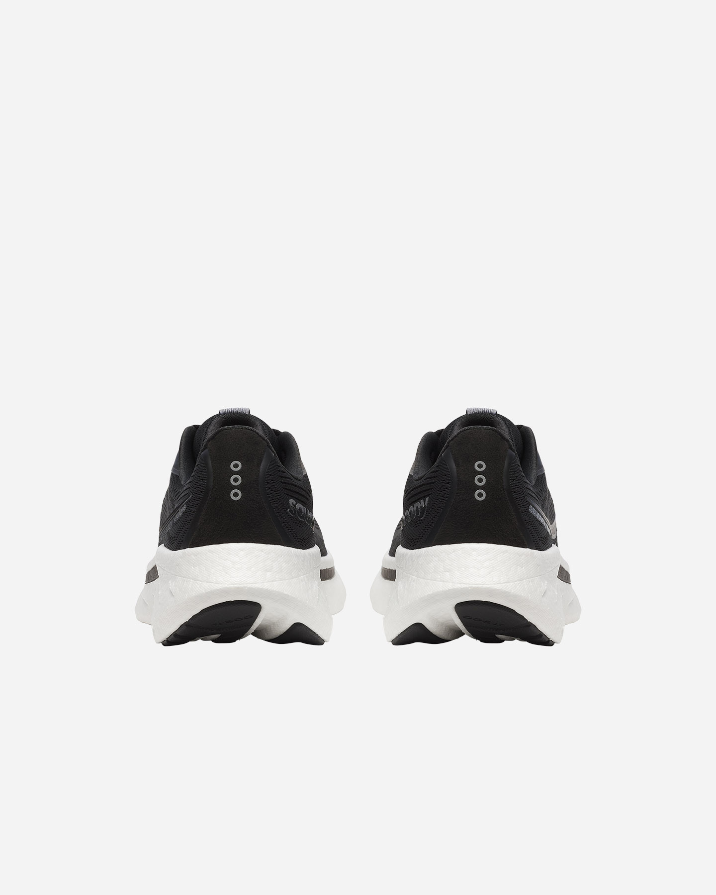 Scarpe Running Saucony Ride 18 W S11000-100