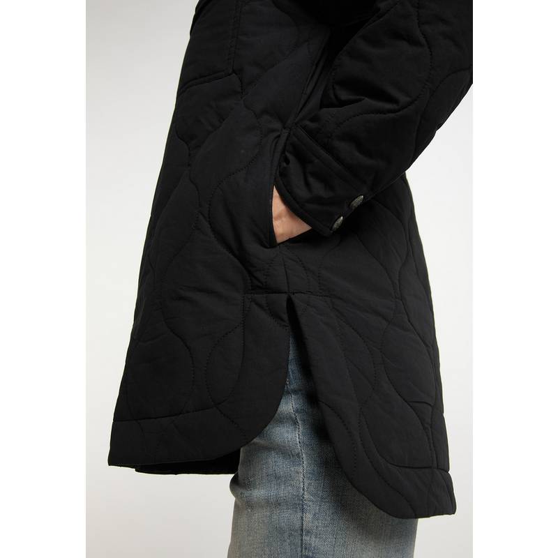 DreiMaster Kurzjacke Damen