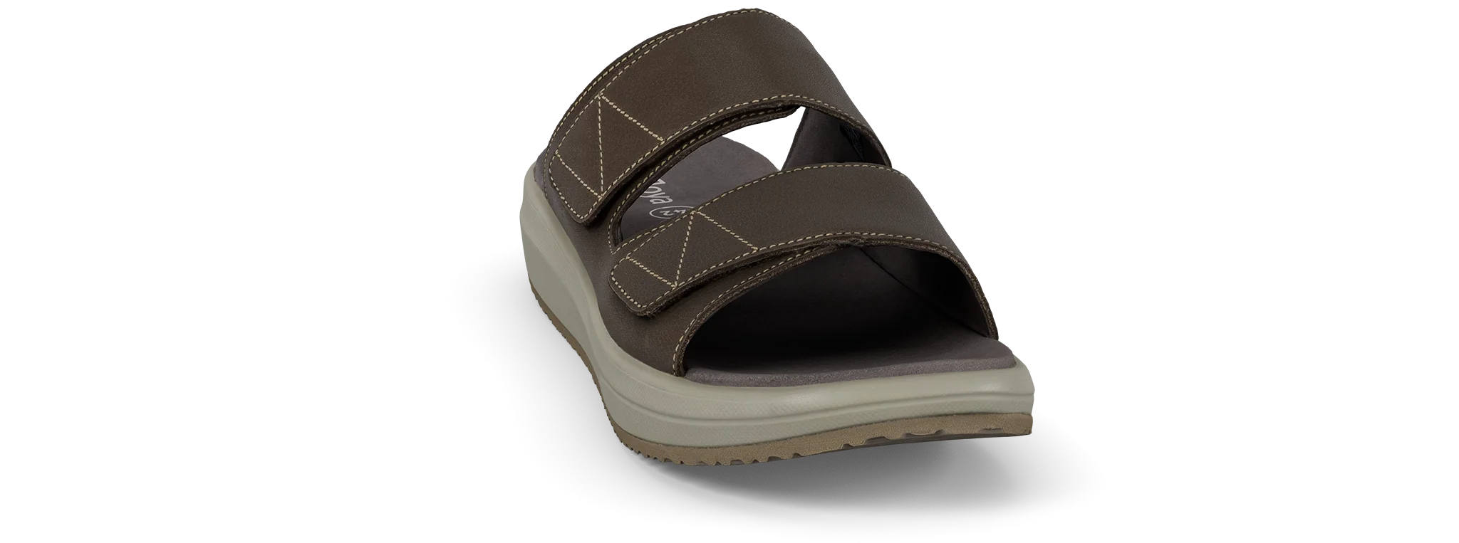 Max III brown