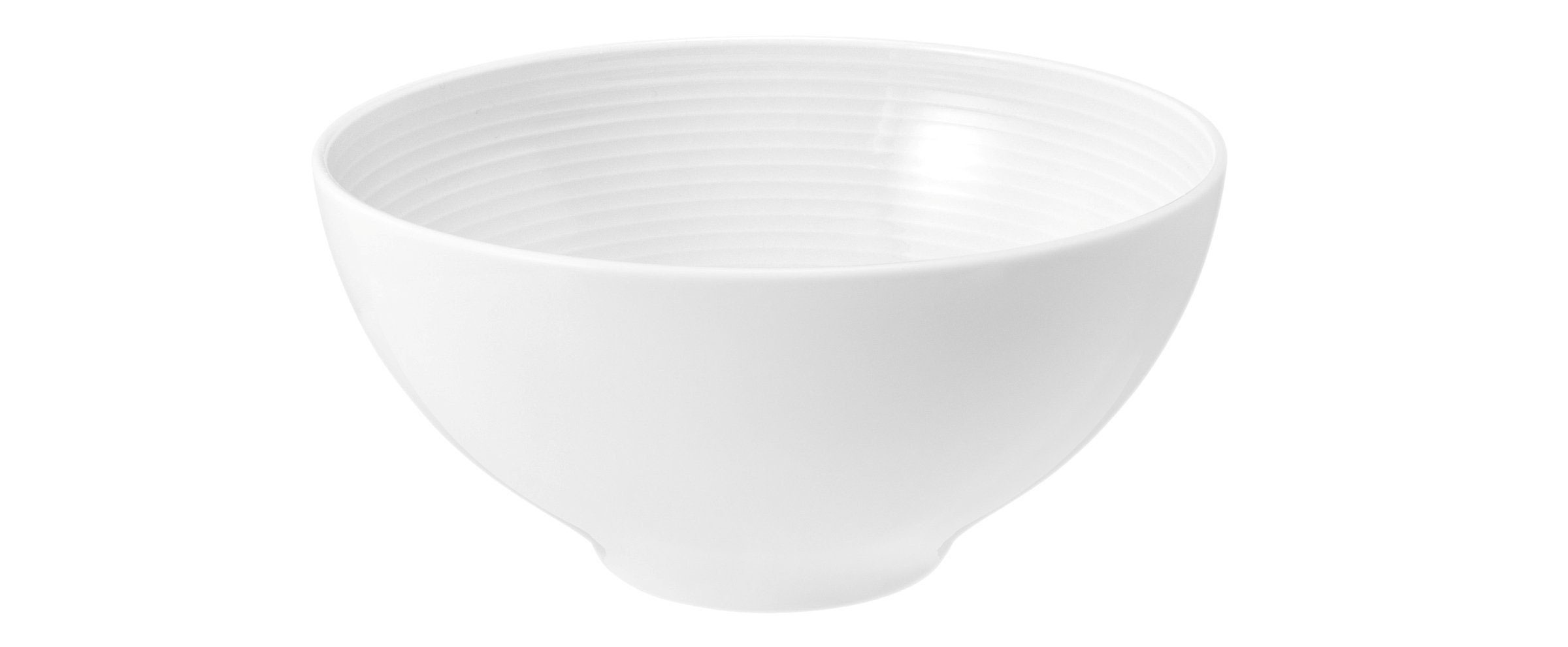SeltmannSchüssel rund 15,5cm