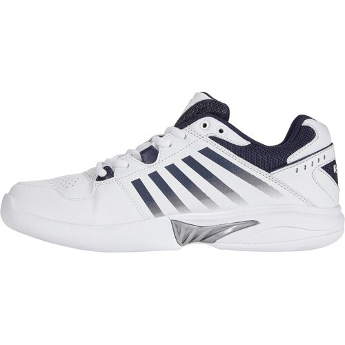 HERREN TENNISINDOORSCHUHE RECEIVER V CARPET