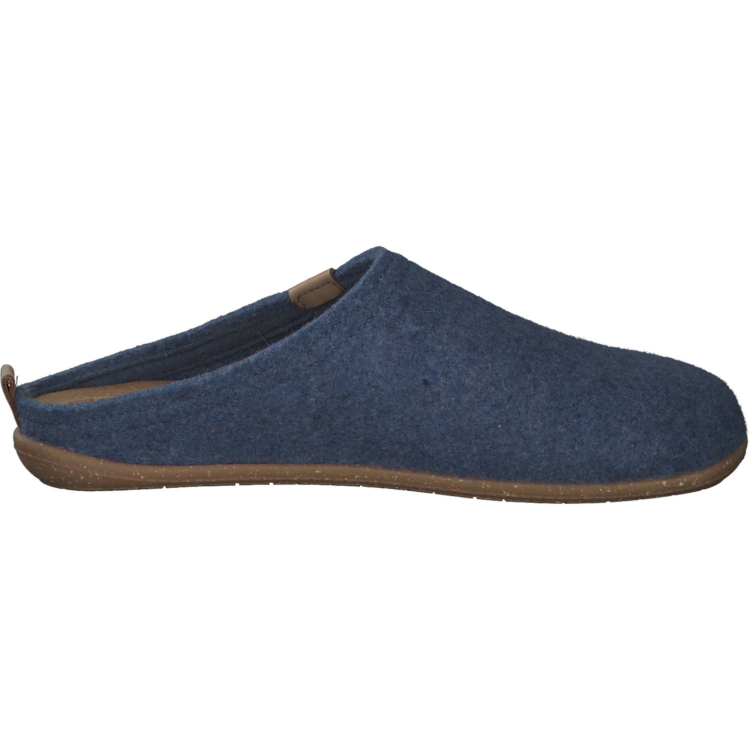Rohde 6860, Hausschuhe & Pantoffeln, Damen, navy