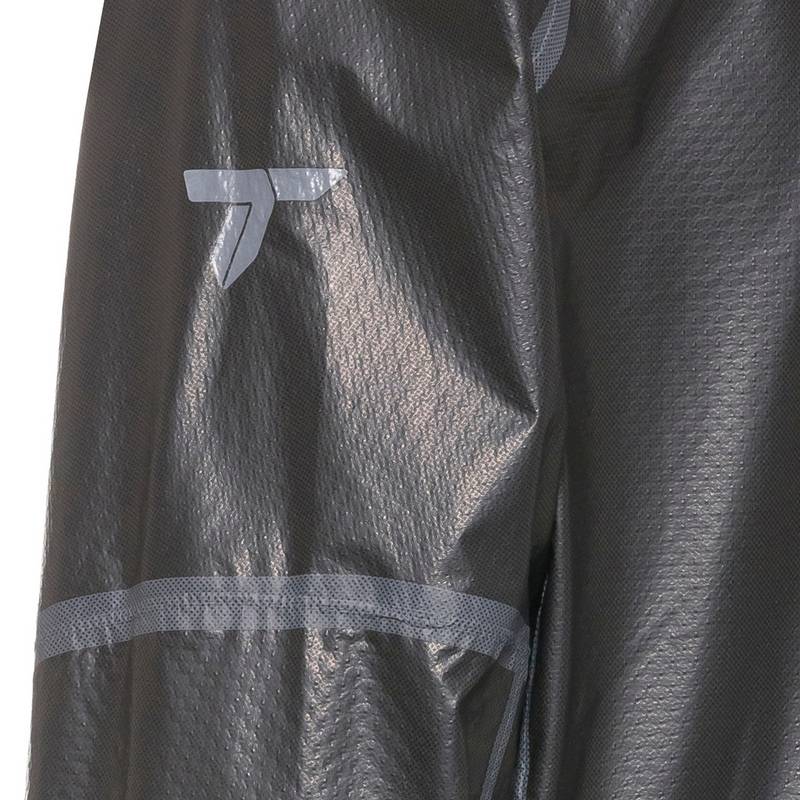 Columbia OutDry Extreme Regenjacke Herren
