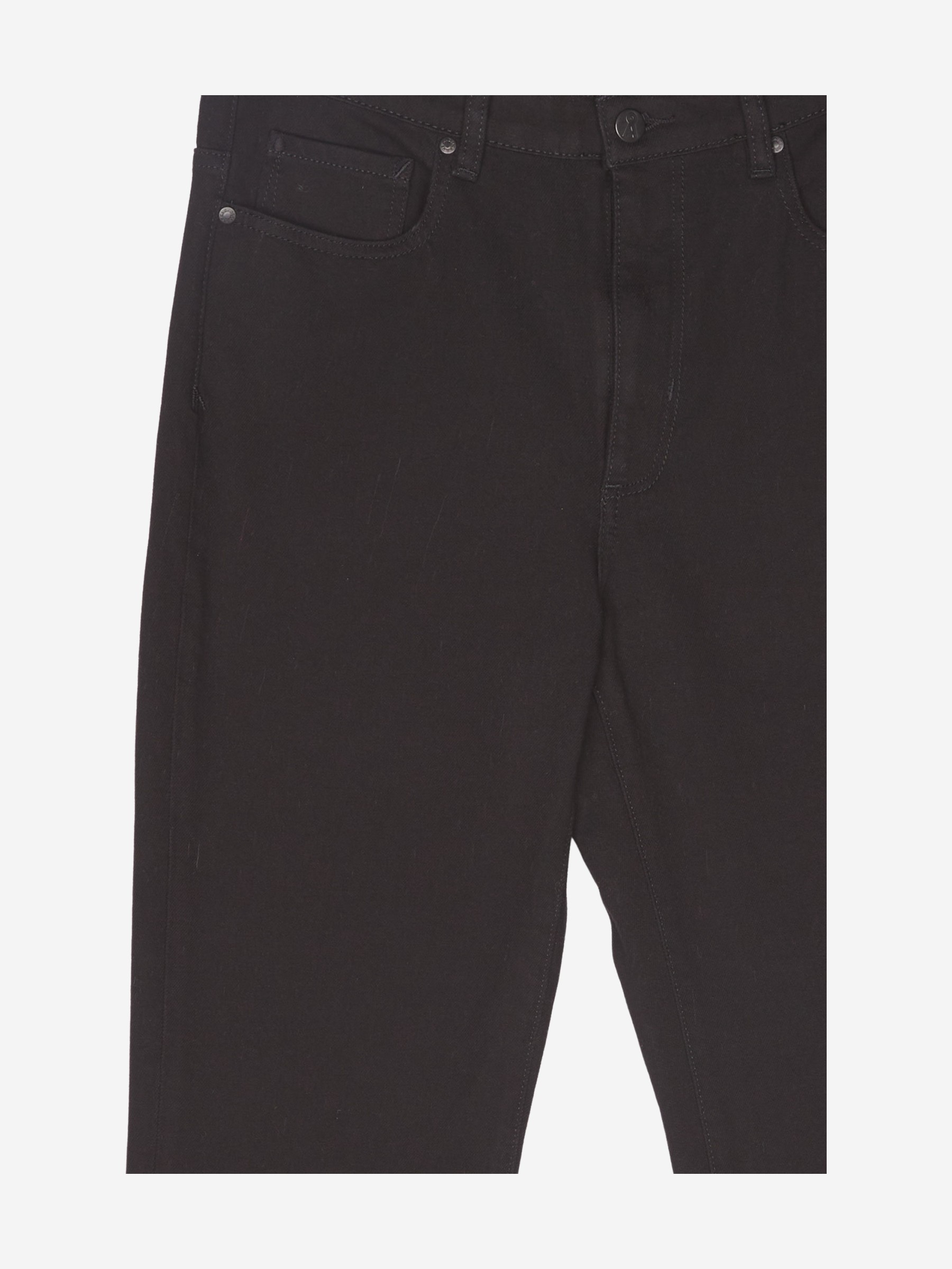 Jeans Straight