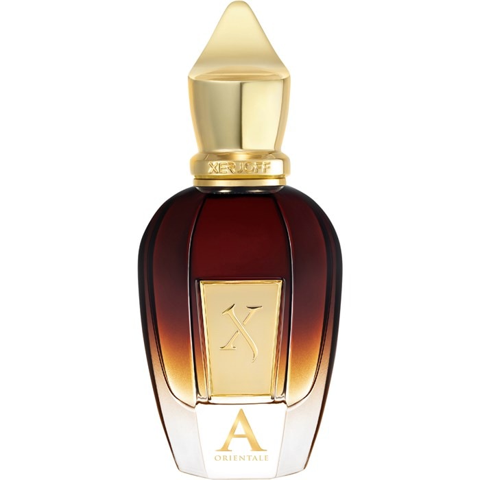 Eau de Parfum Spray