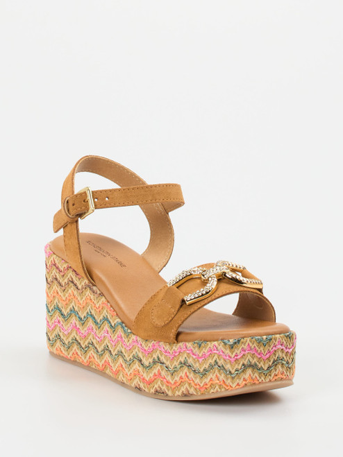 Keilsandalette-12592290005 Konstantin Starke