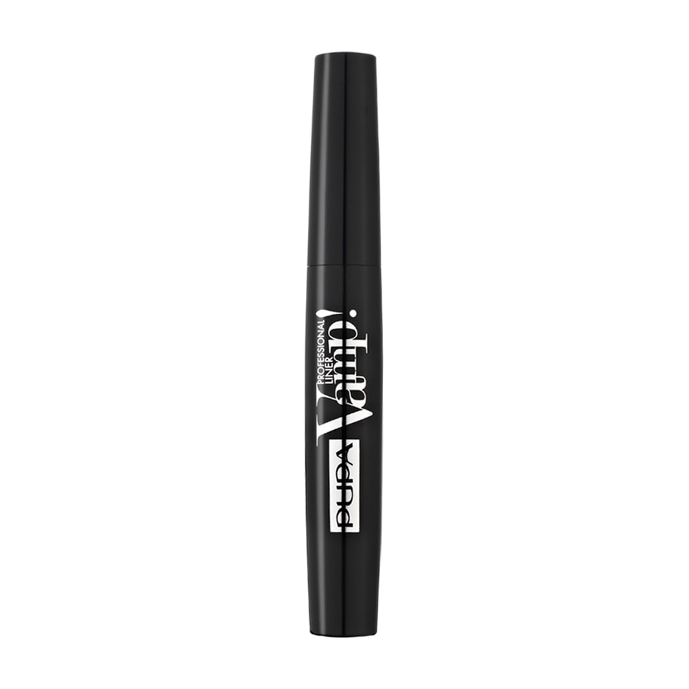 Pupa Milano VAMP! PROFESSIONAL LINER Eyeliner