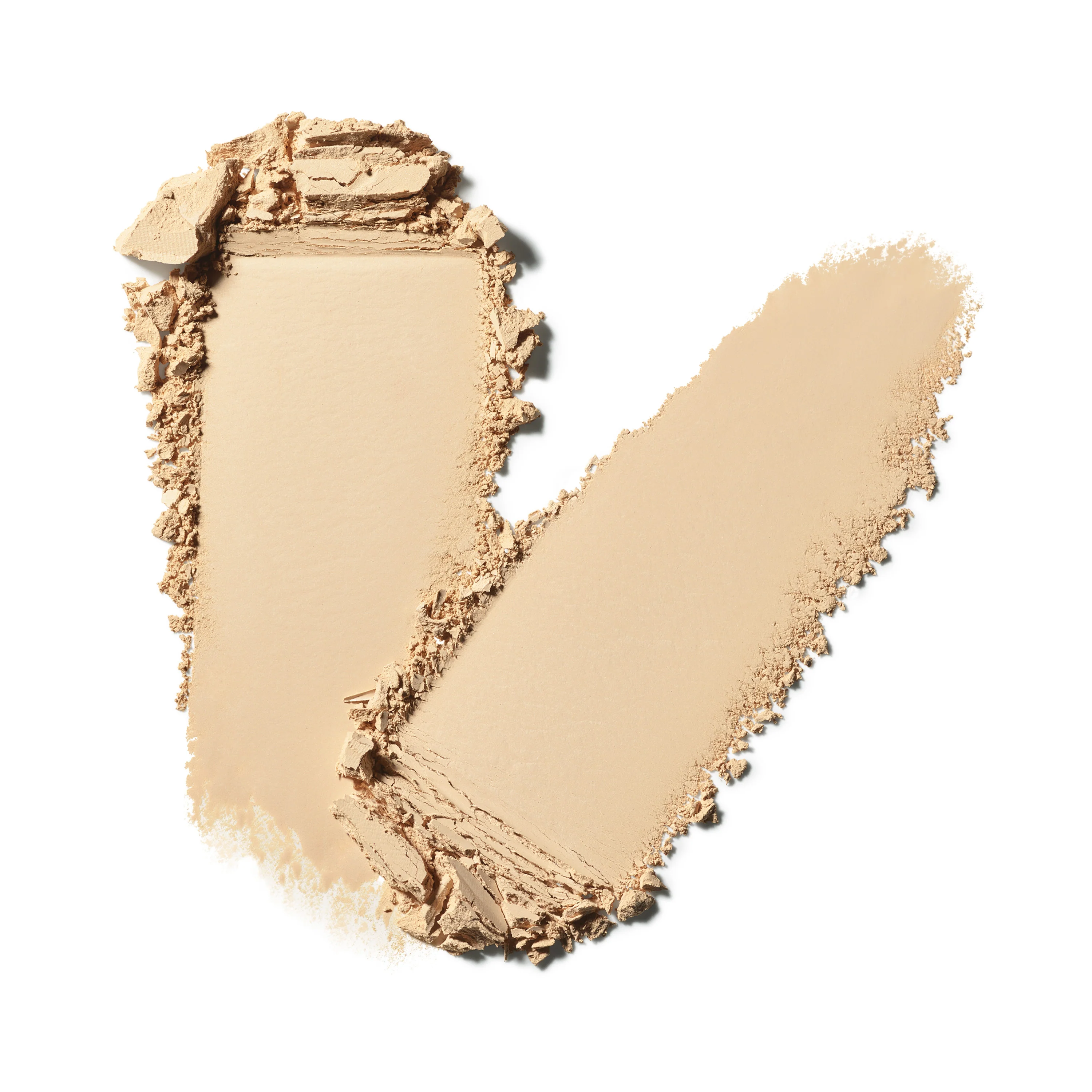 Fond de ten pudră Studio Fix Plus - Fond de ten compact, Fond de ten pudră